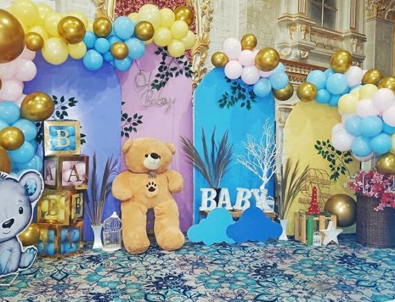 best_baby_shower__event_planner_in_mumbai_plan_it_events
