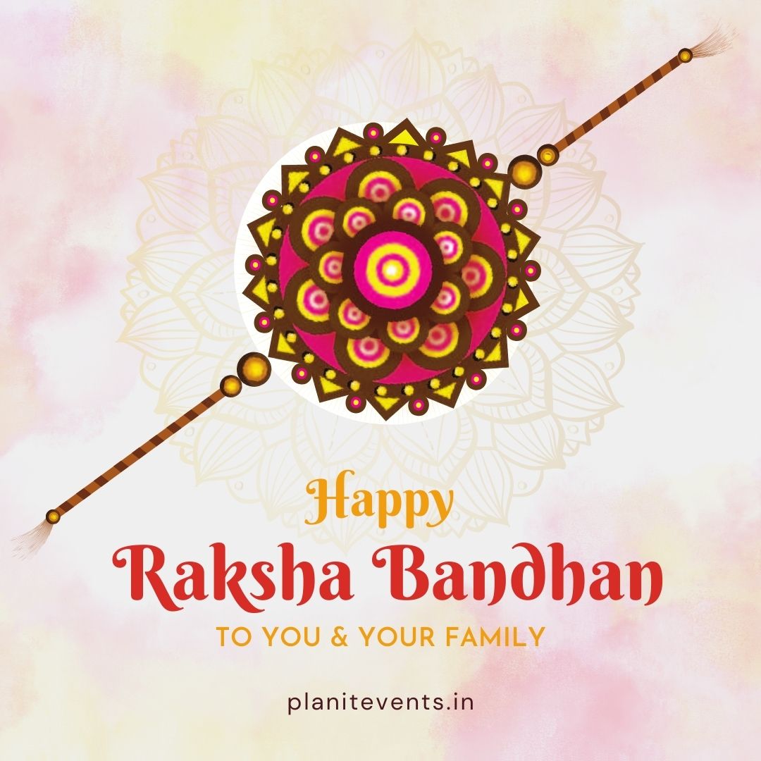 Raksha_Bandhan Poster