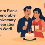 Anniversary Celebration Blog Image