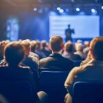 Audiences in Office Events