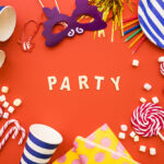 Theme Party
