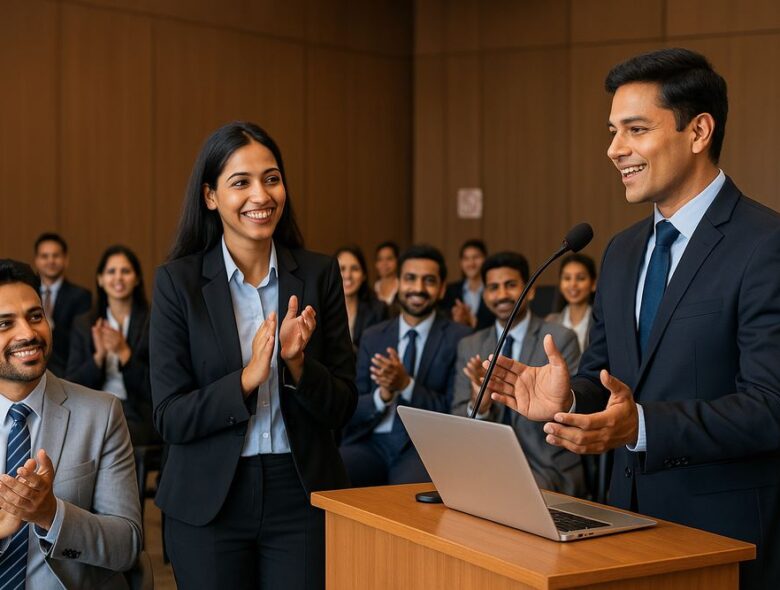 Corporate_Event_Planning_Mumbai