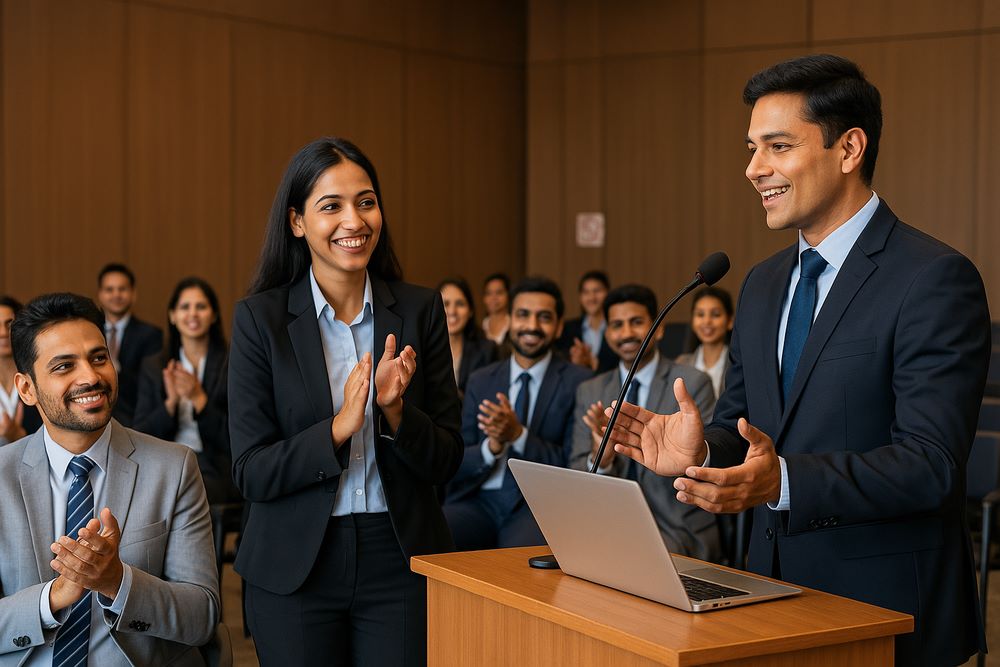Corporate_Event_Planning_Mumbai