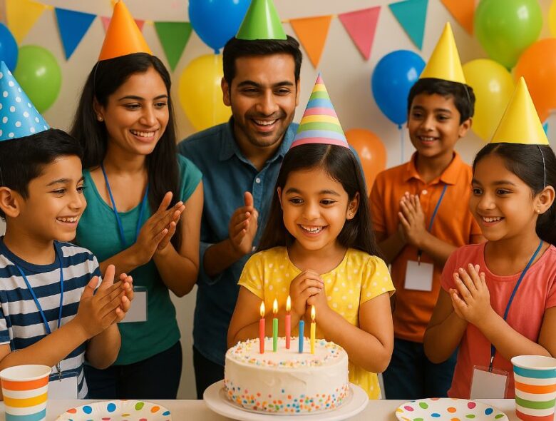 Kids_birthday_Party_Planner_Mumbai_Ghatlopar_Andheri_Plan_It_Events