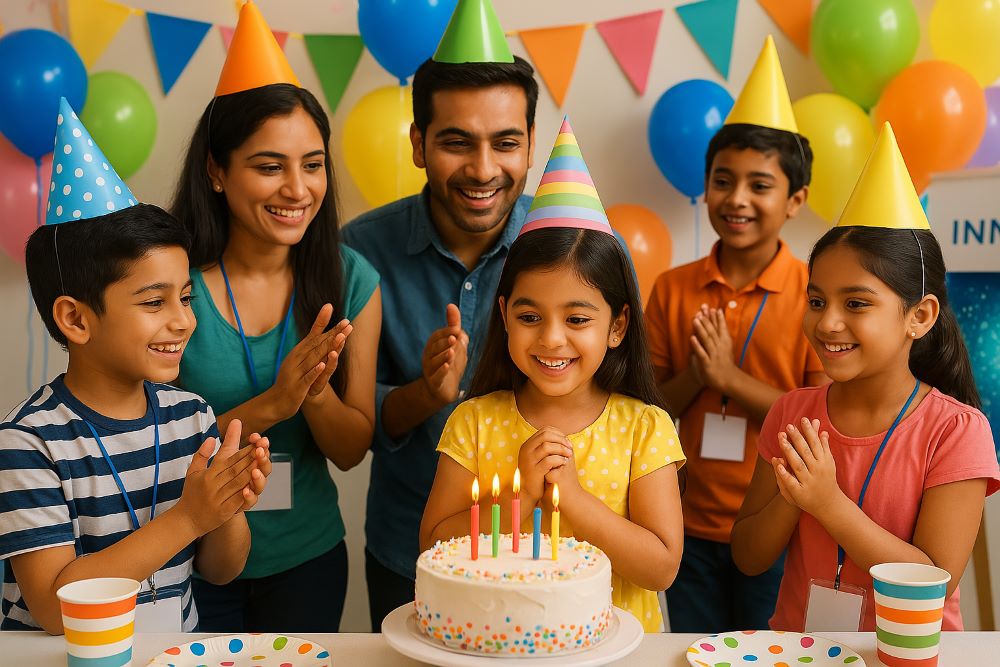 Kids_birthday_Party_Planner_Mumbai_Ghatlopar_Andheri_Plan_It_Events