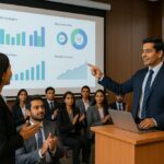 Promotional_Event_Planning_Mumbai