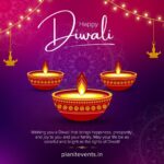 Happy Diwali 2025