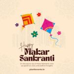 Makar Sankranti 2026