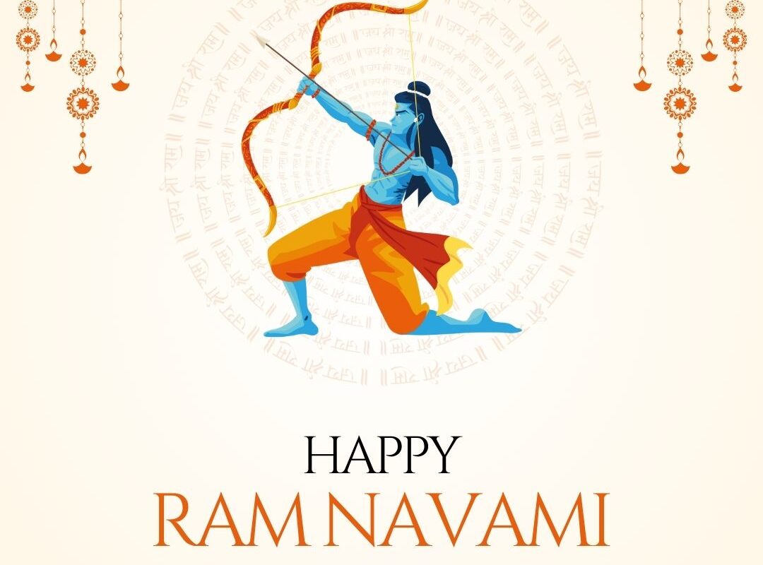 Ram Navami