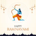 Ram Navami