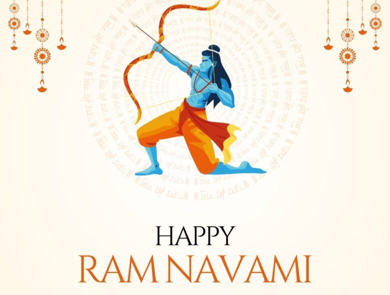 Ram Navami