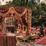 Indian Wedding